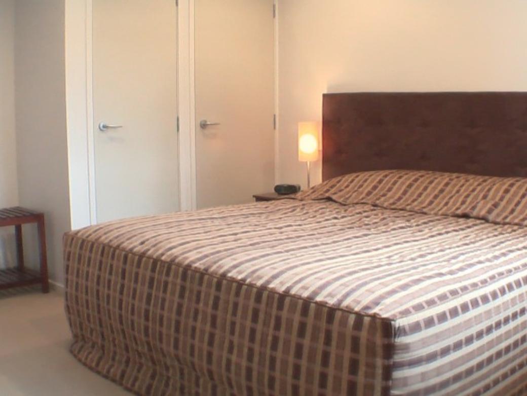 Parkview Motor Inn Pukekohe Exteriér fotografie